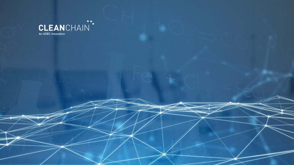 Digitising sds